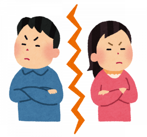 なぜ、男性と女性はかくも異なる存在なのか？